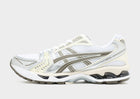 ASICS GEL-KAYANO 14 'White' (1203A537-111)