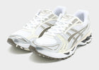 ASICS GEL-KAYANO 14 'White' (1203A537-111)