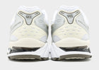 ASICS GEL-KAYANO 14 'White' (1203A537-111)