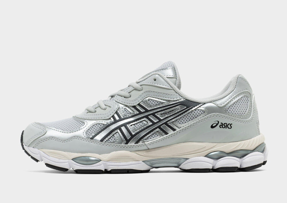 ASICS GEL-NYC 'Brown' (1203A805-020)