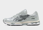 ASICS GEL-NYC 'Brown' (1203A805-020)