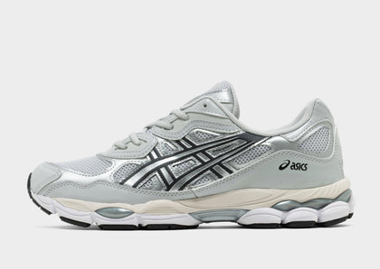 ASICS GEL-NYC 'Brown' (1203A805-020)