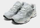 ASICS GEL-NYC 'Brown' (1203A805-020)