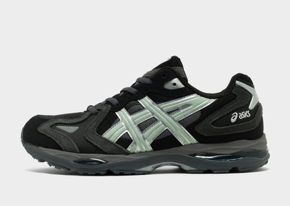 ASICS GEL-K1011 'Black' (1203A830-002)