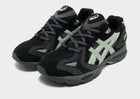 ASICS GEL-K1011 'Black' (1203A830-002)