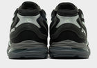 ASICS GEL-K1011 'Black' (1203A830-002)