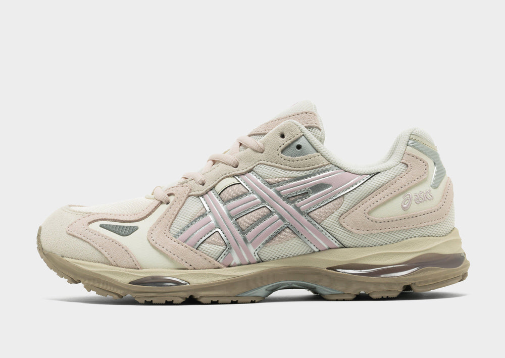 ASICS GEL-K1011 'Beige' (1203A830-101)