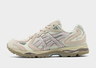ASICS GEL-K1011 'Beige' (1203A830-101)