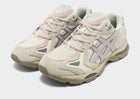 ASICS GEL-K1011 'Beige' (1203A830-101)