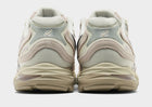 ASICS GEL-K1011 'Beige' (1203A830-101)