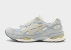 ASICS GEL-NYC 2.0 'Grey' (1203A895-100)