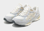 ASICS GEL-NYC 2.0 'Grey' (1203A895-100)