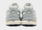 ASICS GEL-NYC 2.0 'Grey' (1203A895-100)