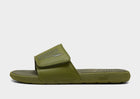 Puma Cool Cat 2.0 Slides 'Black' (390961-19)