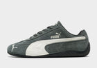 Puma Speedcat OG 'Grey' (398846-64)