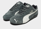 Puma Speedcat OG 'Grey' (398846-64)