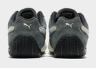 Puma Speedcat OG 'Grey' (398846-64)