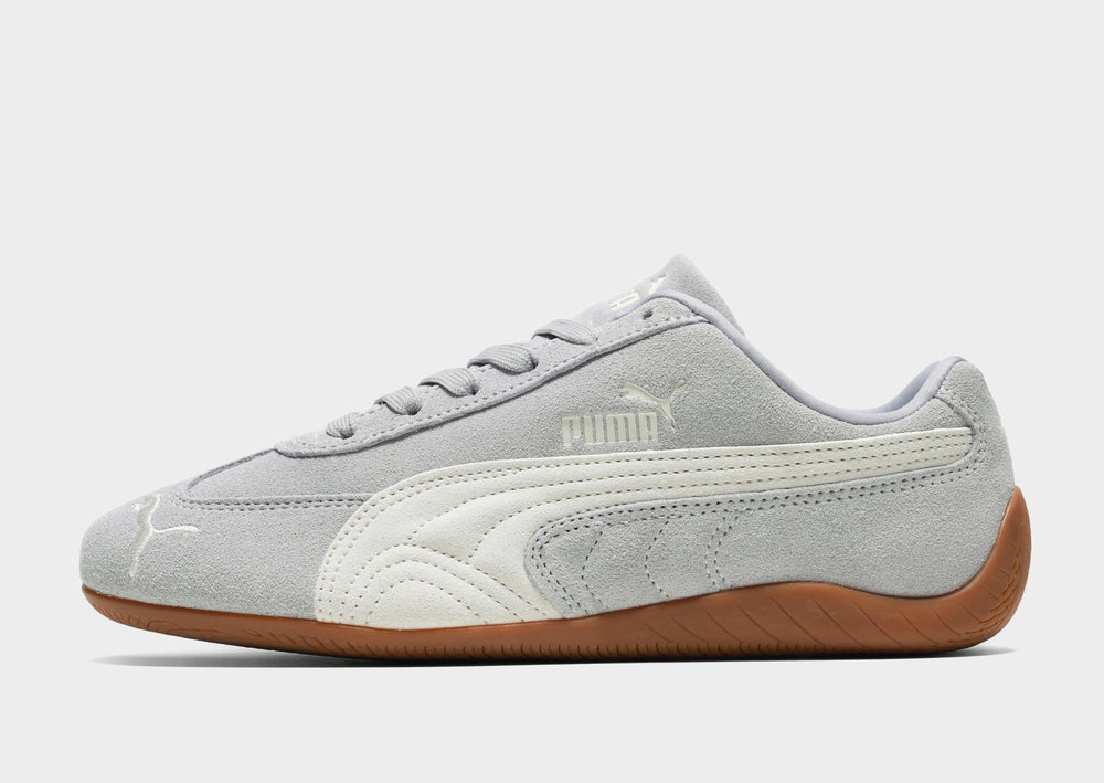 Puma Wmns Speedcat OG 'Purple' (398846-69)