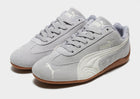 Puma Wmns Speedcat OG 'Purple' (398846-69)