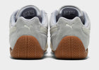 Puma Wmns Speedcat OG 'Purple' (398846-69)