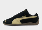 Puma Speedcat OG 'Black' (398846-91)