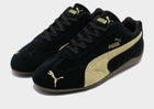 Puma Speedcat OG 'Black' (398846-91)