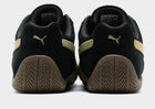 Puma Speedcat OG 'Black' (398846-91)