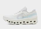 On Wmns Cloudmonster 'White' (3WG11032574)