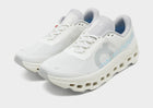 On Wmns Cloudmonster 'White' (3WG11032574)