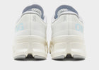 On Wmns Cloudmonster 'White' (3WG11032574)