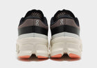 On Wmns Cloudmonster 'Brown' (3WG11034923)