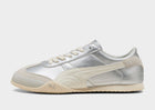 Puma Wmns Bella UT Leather 'Grey' (405256-08)