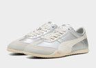 Puma Wmns Bella UT Leather 'Grey' (405256-08)