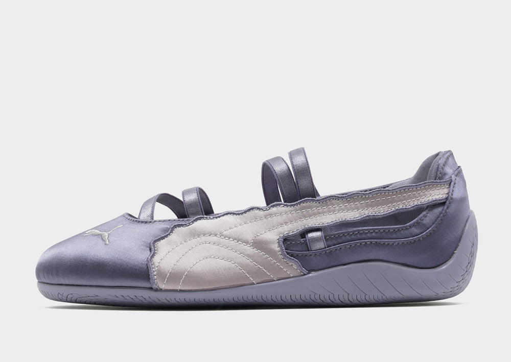 Puma Wmns Speedcat Ballet Venus 'Blue' (406853-02)
