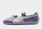 Puma Wmns Speedcat Ballet Venus 'Blue' (406853-02)