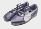 Puma Wmns Speedcat Ballet Venus 'Blue' (406853-02)