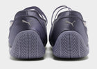Puma Wmns Speedcat Ballet Venus 'Blue' (406853-02)