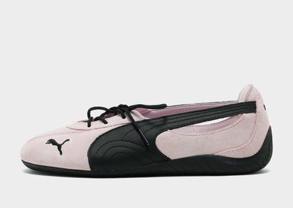 Puma Wmns Speedcat Ballet Nova 'Pink' (408340-01)