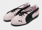 Puma Wmns Speedcat Ballet Nova 'Pink' (408340-01)