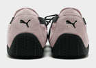 Puma Wmns Speedcat Ballet Nova 'Pink' (408340-01)