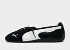 Puma Wmns Speedcat Ballet Nova 'Black' (408340-02)