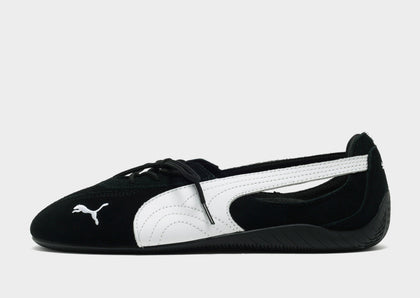Puma Wmns Speedcat Ballet Nova 'Black' (408340-02)