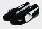 Puma Wmns Speedcat Ballet Nova 'Black' (408340-02)