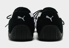 Puma Wmns Speedcat Ballet Nova 'Black' (408340-02)