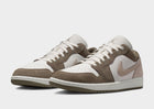 Air Jordan 1 Low 'Brown' (553558-046)