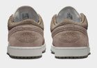 Air Jordan 1 Low 'Brown' (553558-046)