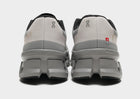 On Cloudmonster 'Grey' (61-97657)