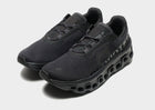 On Cloudmonster 'Black' (61-99025)