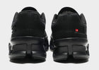 On Cloudmonster 'Black' (61-99025)