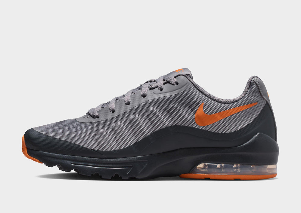 Nike Air Max Invigor 'Grey' (749680-009)